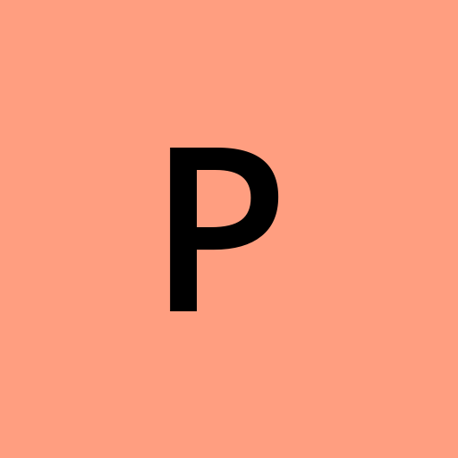 pernik profile picture