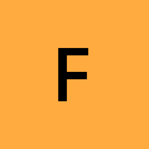funnymanstan profile picture