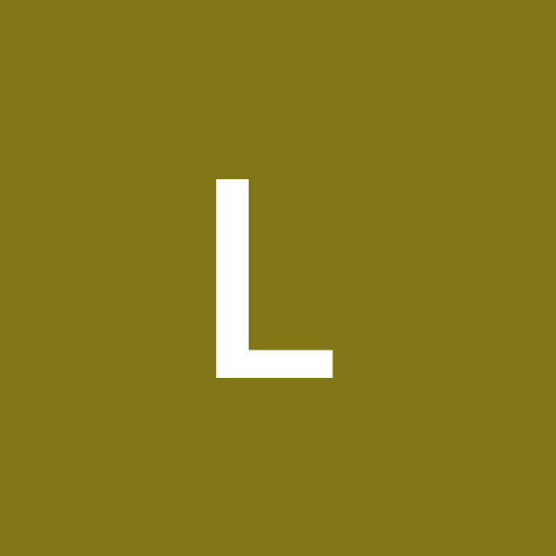 LuciaAllegra profile picture