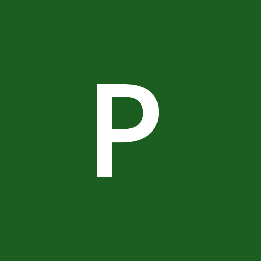 PietroAntoniazzi profile picture