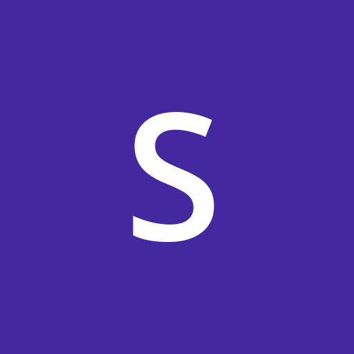 SerhatYcel profile picture