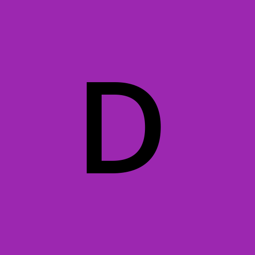 DaDdY123845 profile picture