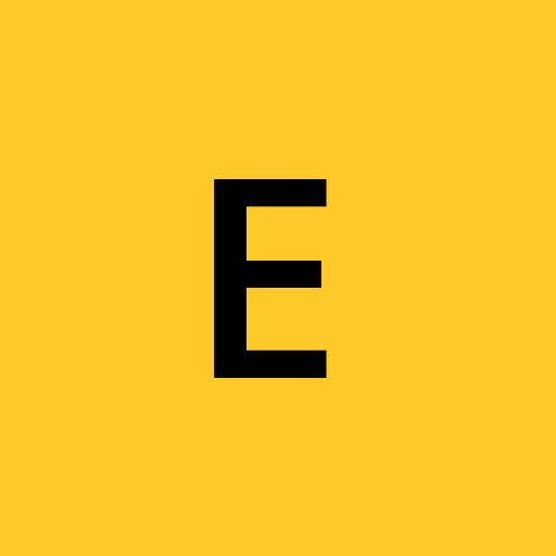 efeff profile picture