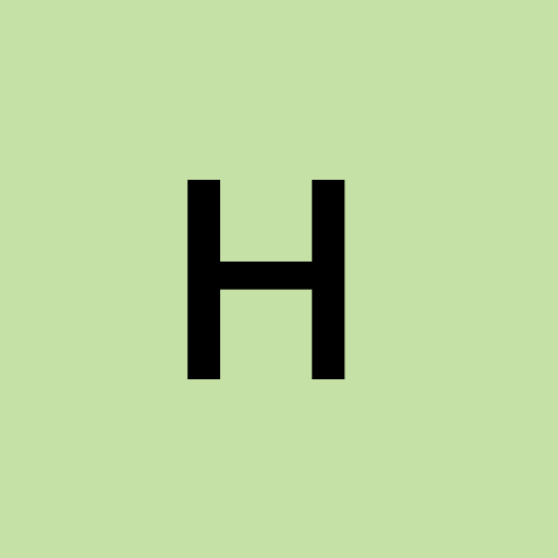 HaziqNajmi2 profile picture