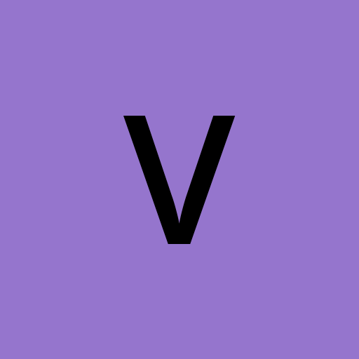 Vinzenz3 profile picture