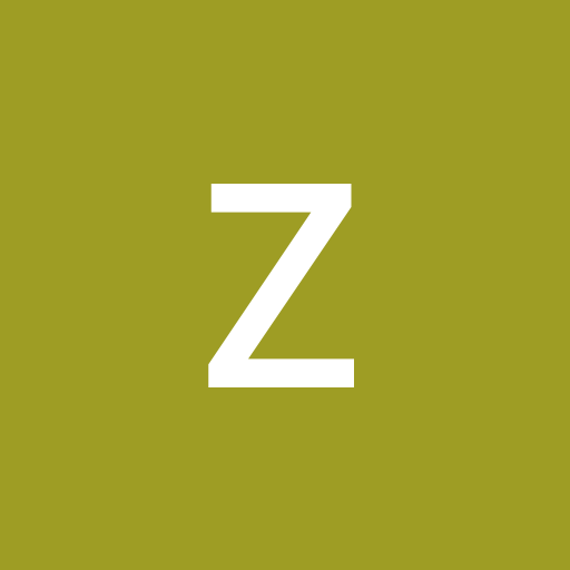 zofiameng profile picture
