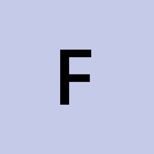 FranzOrtmann profile picture