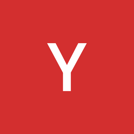 YouIce profile picture