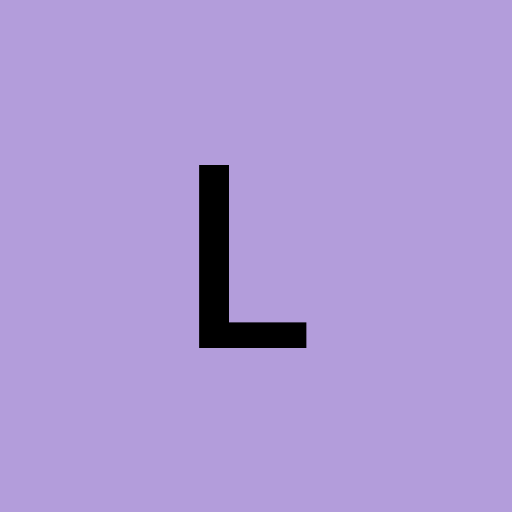 LaurentiuCercega profile picture