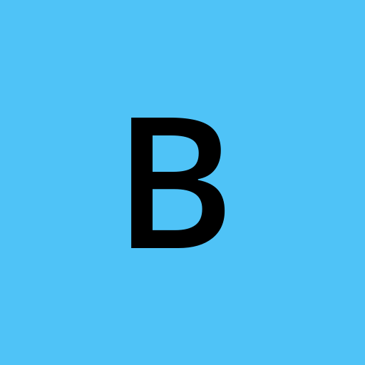 BobopopIndonesia profile picture