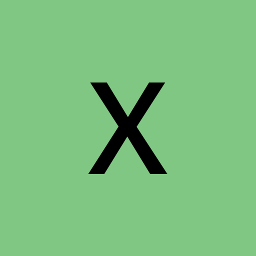xxdripzxx profile picture