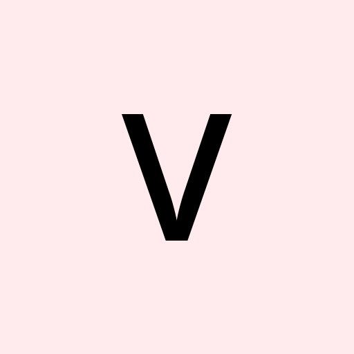 VMSingsS profile picture