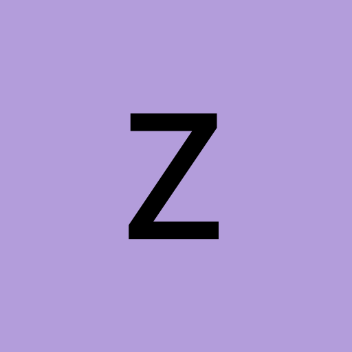 ZackMackey profile picture