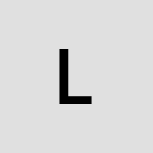 LandonLyons profile picture