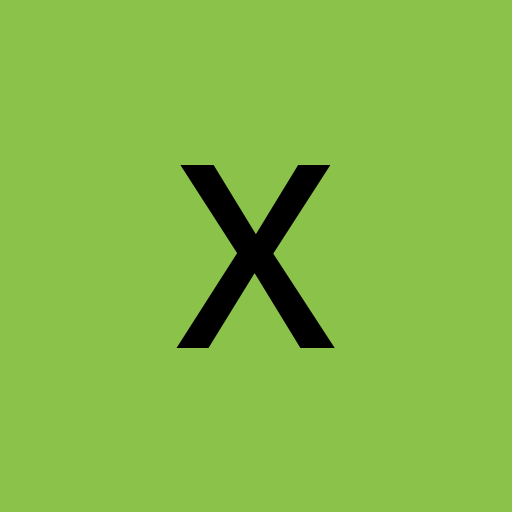 Dinkydoink profile picture