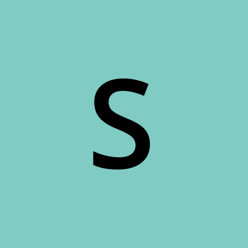 SamanthaNevermiss profile picture