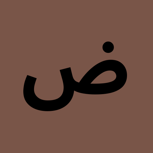 acorntomato13150 profile picture