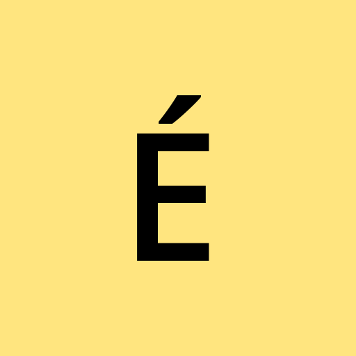 lodieDtoiles profile picture
