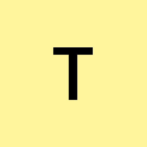 TylerChubry profile picture
