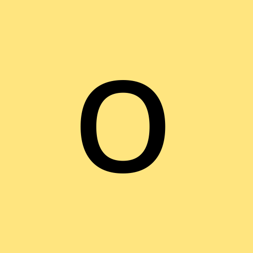 OlkaStaaay profile picture