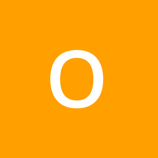 Oguz3 profile picture