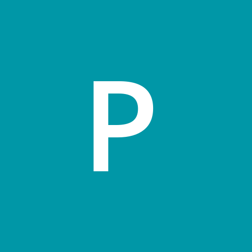 PoorCasey profile picture