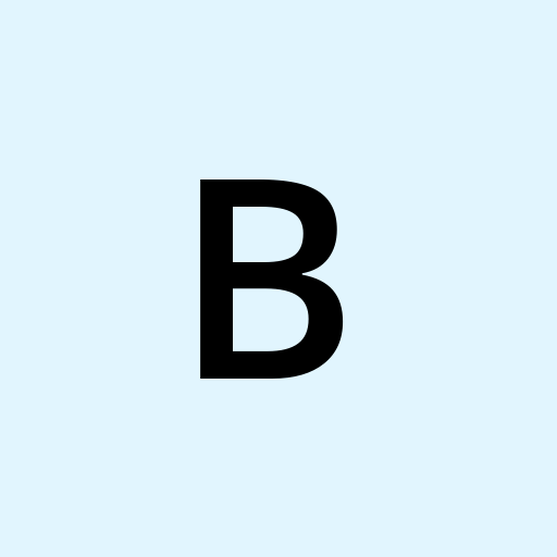 BimmerBmw profile picture