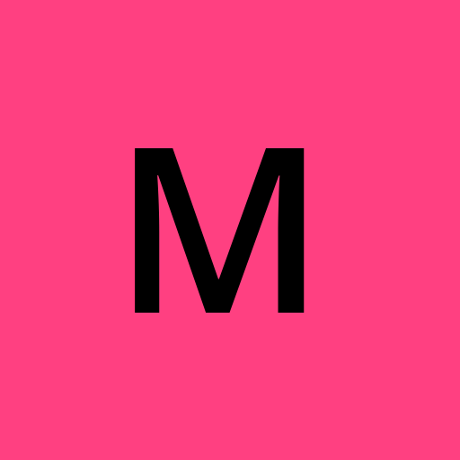 MJKFC1958 profile picture