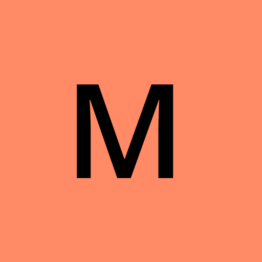 MJMFMS profile picture