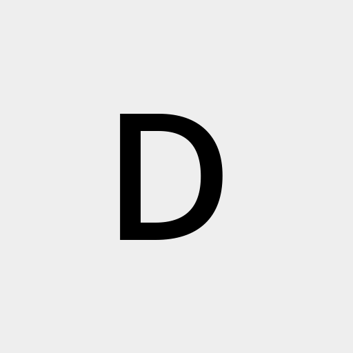 desislavofficial profile picture