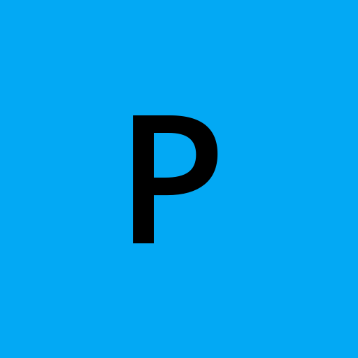 Poopiesnoopie profile picture
