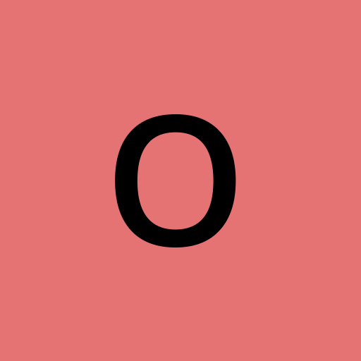 OscarNeto profile picture