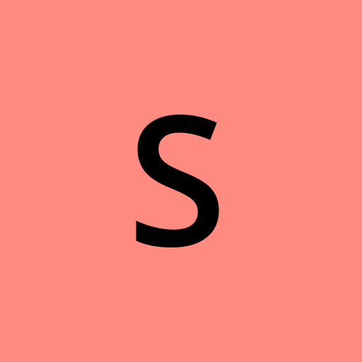 SenaKleos profile picture