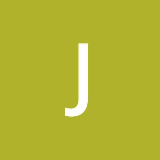JessicaHines profile picture