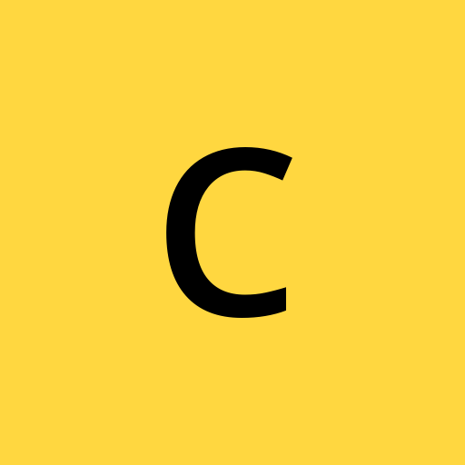 CamelPetir profile picture