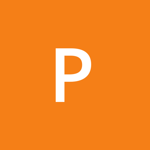 PantomRem profile picture