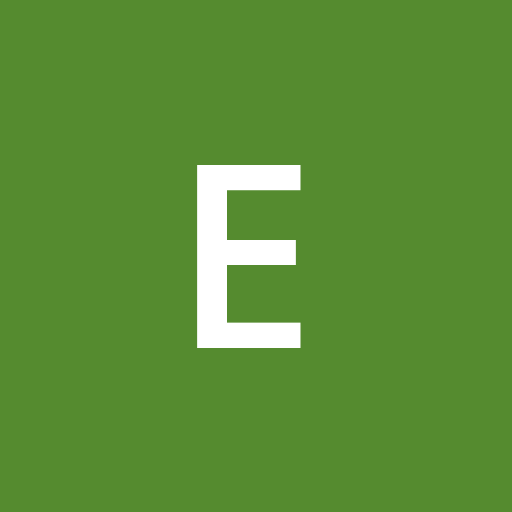 EricRosenheim profile picture