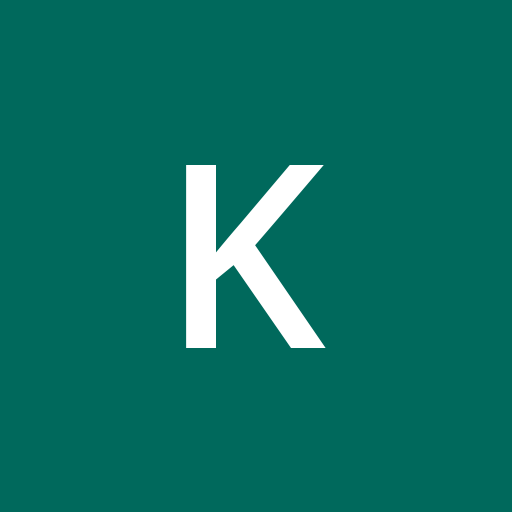 kylefishmangmailcom profile picture