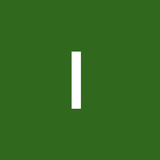 IanHONG profile picture