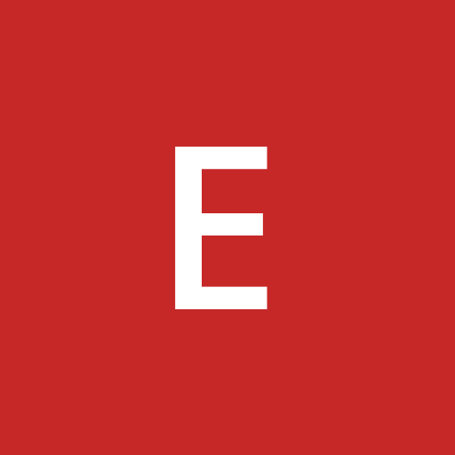 ErikaRamirez2 profile picture