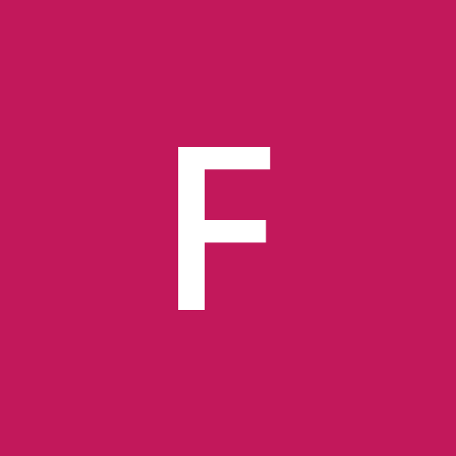 FrancescoBenvenuto profile picture