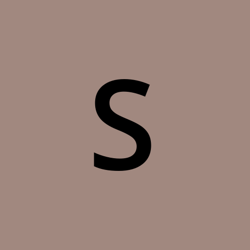 SugarRush576 profile picture