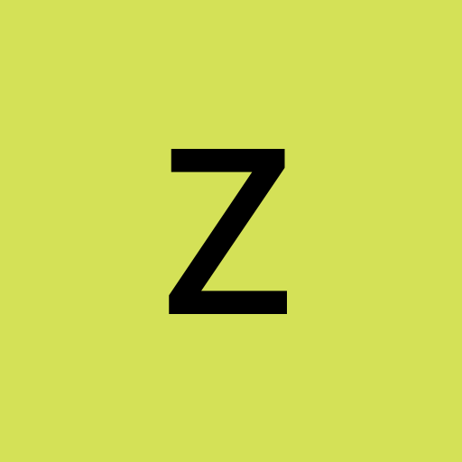 Zento2 profile picture