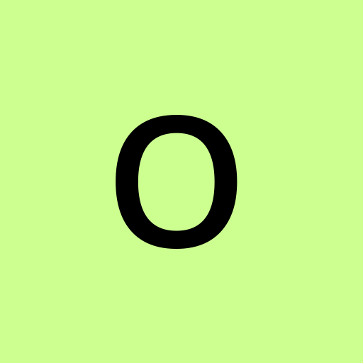 OchiThanatas profile picture