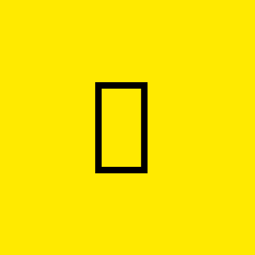 bananalemon57752 profile picture