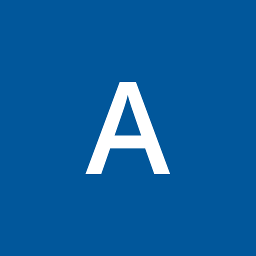 AfonsoNobre profile picture