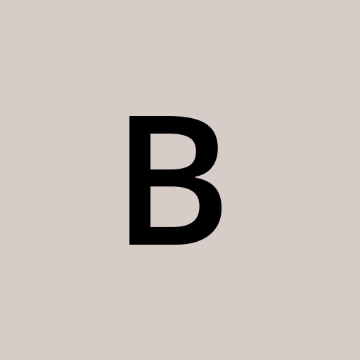 BlueAmber profile picture