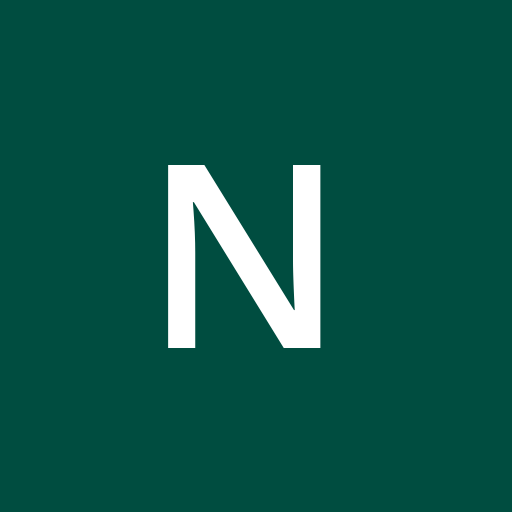 NafisNafis profile picture