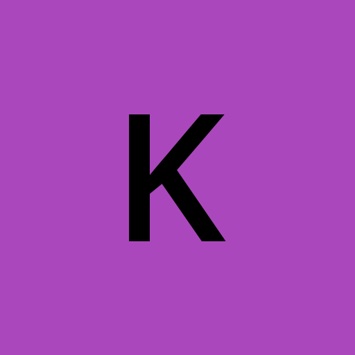 KostasSts profile picture