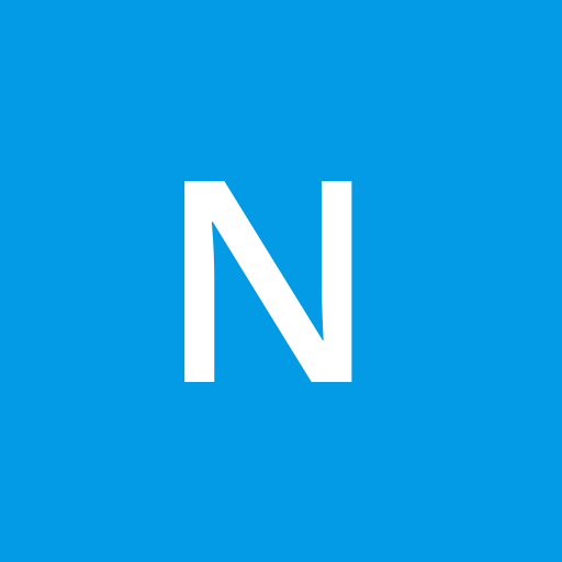 NereaLopz profile picture